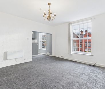 Standishgate, Swinley, Wigan, WN1 1XP - Photo 3