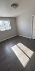 1 room apartment of 49m² in Quebec - Photo 1