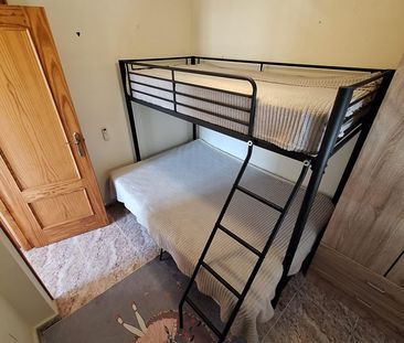 REF.7103 – 3-bedroom bungalow in the Cabo Roig area - Photo 2