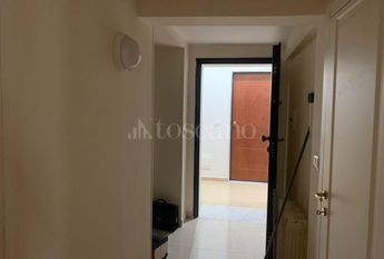 Casa a Catanzaro in Via Damiano Assanti