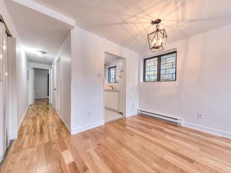 8807 Rue St Hubert - Photo 3