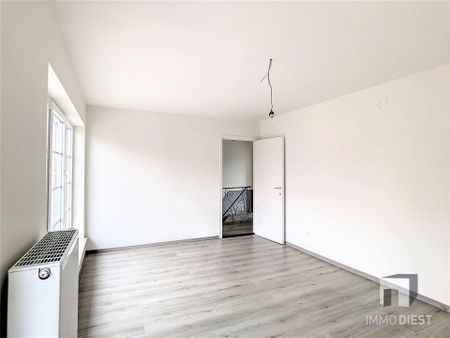 Instapklare gerenoveerde woning - Foto 5