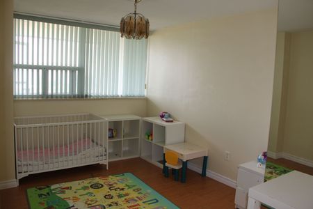 For Lease - 25 Silver Springs Boulevard Unit# 1910, Toronto, Ontario - Photo 5