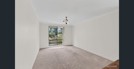 SIDE ACCESS FOR BOAT OR TRAILER - Photo 4