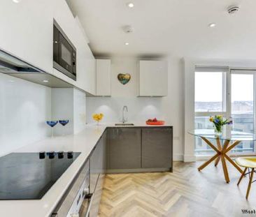 2 bedroom property to rent in Brighton - Photo 3