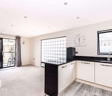 Sienna, St. Peters Road, Bournemouth, BH1 - Photo 2