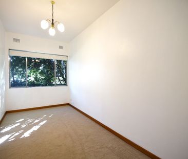 Updated Ground Floor Apartment In Concord - Water included in the r... - Photo 4