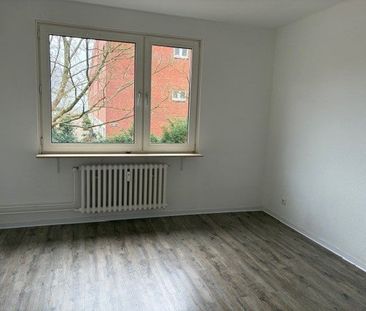 Pinguinweg 19, 24159 Kiel OT Schilksee - Foto 3