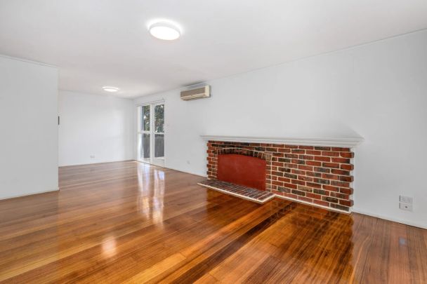 4 Vanessa Court, Frankston. - Photo 1