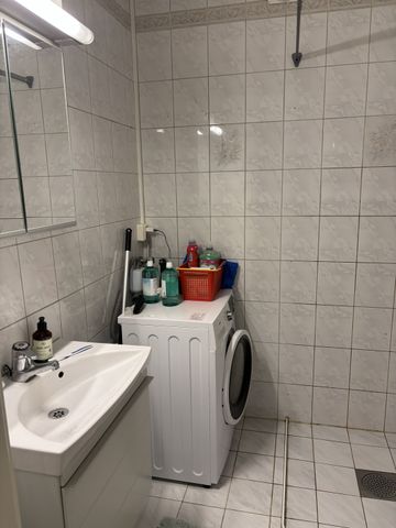 Österlånggatan 78 - Foto 5