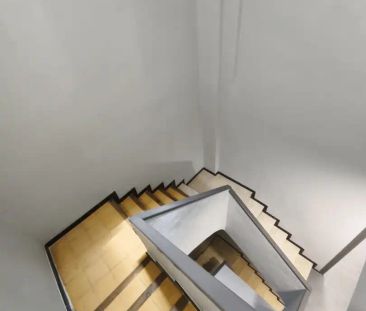 Novelda - Photo 5