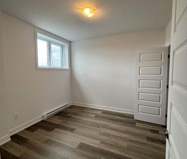 1 CH - 1 SDB - Gatineau - $1,350 /mo - Photo 1