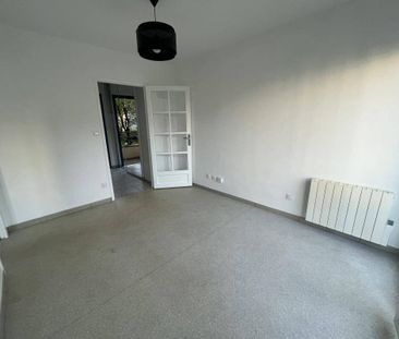 Location appartement t1 bis 2 pièces 32 m² à Rodez (12000) - Photo 5