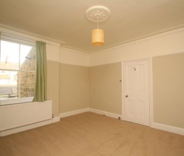 4 bedroom house to rent - Photo 6