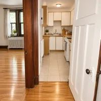 Appartement · 65 m² · Westmount - Photo 2