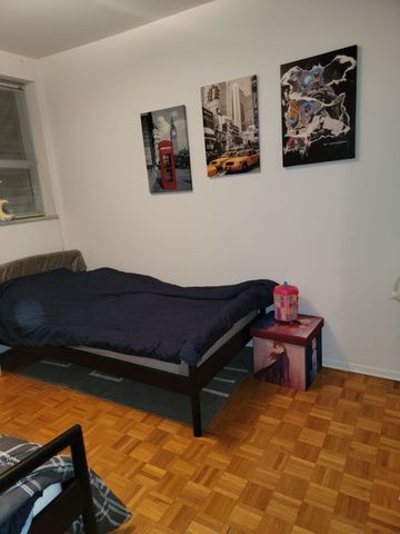 For Lease - 3577 Derry Road Unit# 207, Mississauga, Ontario - Photo 5