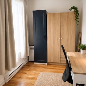 Magnifique Appartement - Photo 3