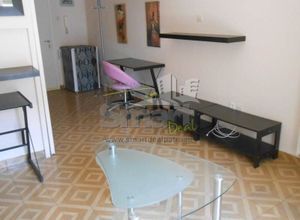 Studio/Γκαρσονιέρα για ενοικίαση - Πάτρα, - Φωτογραφία 3