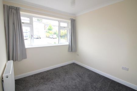 2 bedroom bungalow to rent - Photo 3