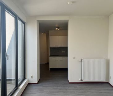 Appartement te huur Limbrichterstraat 68 B Sittard - Photo 2