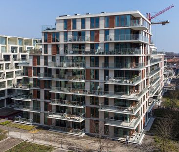 Spadinalaan 277 - Photo 3