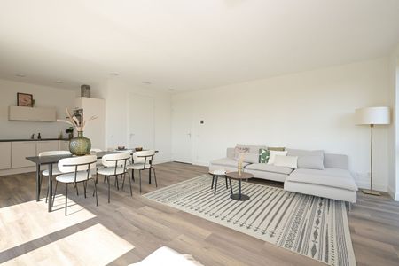 Boekweitkamp 123, Kampen, 2592XT, Den Haag - Foto 5