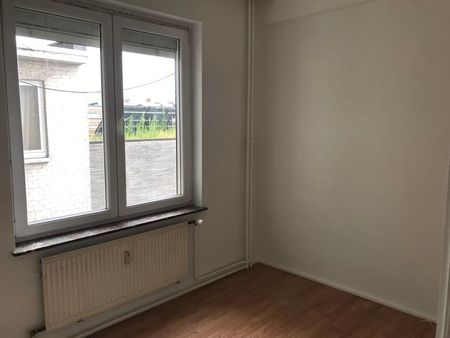 Appartement te huur - Photo 5