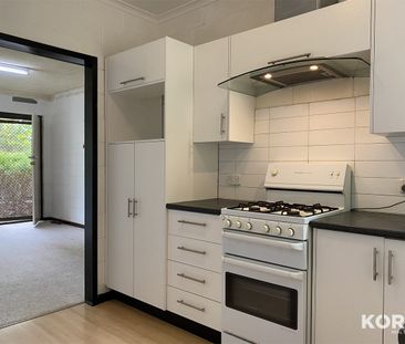 Neat & Tidy Unit Close To Marion Shopping Centre - Photo 6