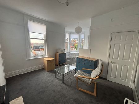 Duffield Road, Derby - Photo 2