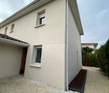 Maison meublé à louer - 4 pièces - 80 m² - Photo 5