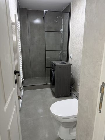 Vitan mall zizin etaj 6 - Photo 3