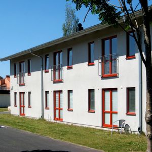 Högarörsgatan 6 Y - Foto 2