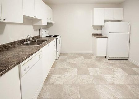 Ridout Place - Photo 3