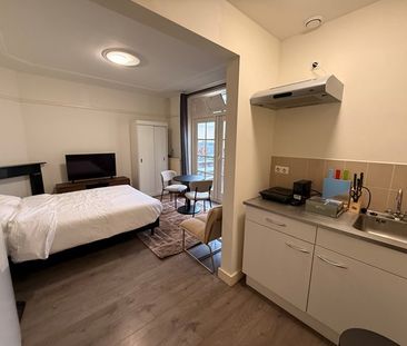 Te huur: Hastelweg, 5616 HK Eindhoven - Foto 5