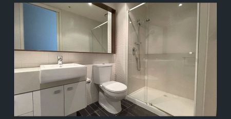 Inspection For Registered Clients Only - Photo 3