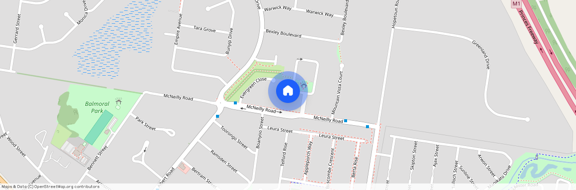 4 Lyndhurst Square, Vic 3818, Drouin