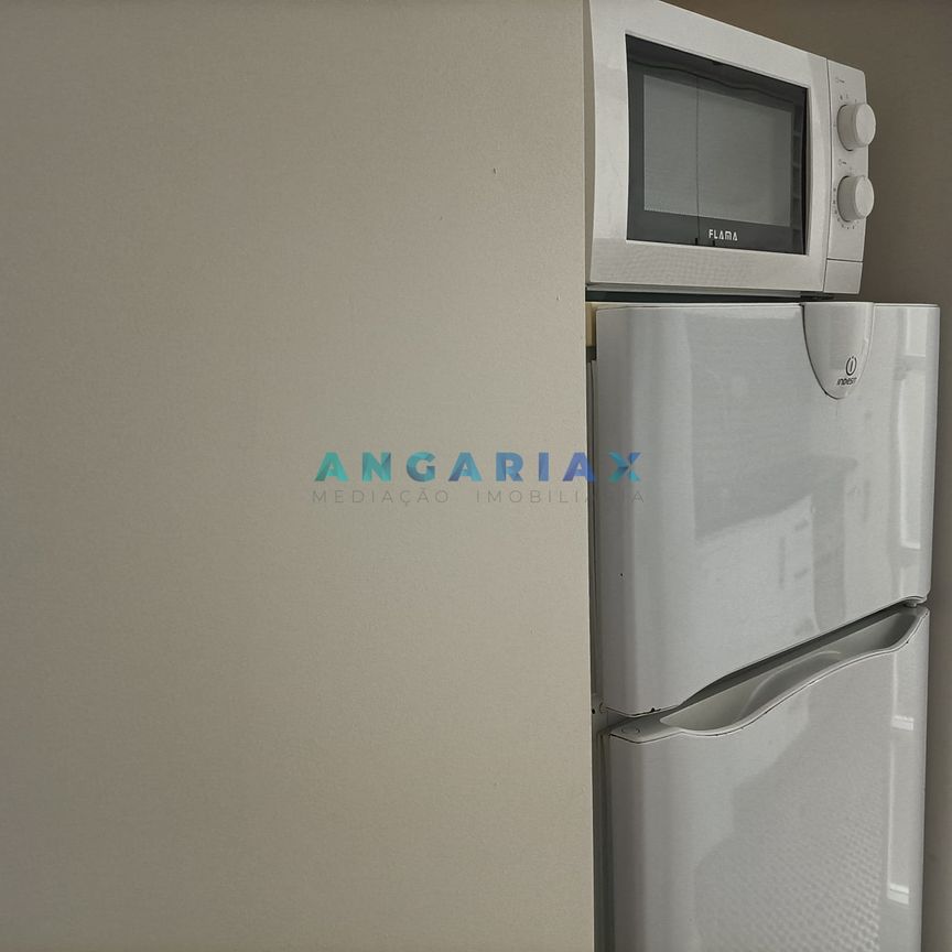 Apartamento T3 em Leiria - Photo 1