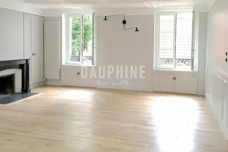 Appartement à louer à Paris 6Ème - Photo 3