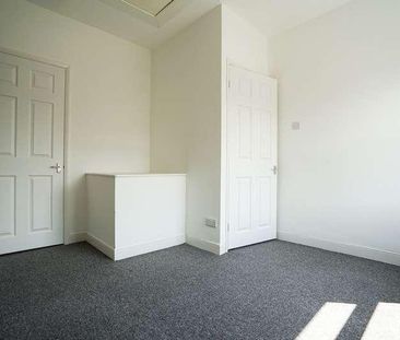 Bede Terrace (e), Chester Le Street, County Durham, DH2 - Photo 6