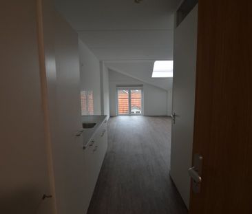 Studio, Hoogstraat - Foto 2