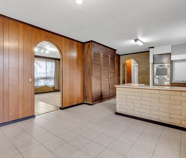 3 Clift Street, Aldinga Beach SA 5173 - Photo 4