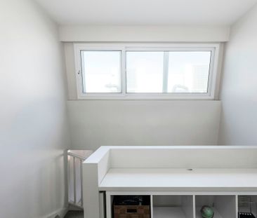 415 / 11-23 Gordon Street - Photo 3