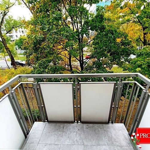 Pokój, ul. 1 Sierpnia - Photo 1