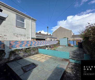3 bedroom terraced house to rent - Photo 3