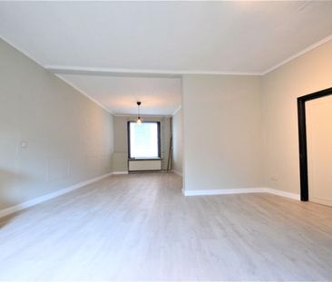 Huis te huur in Dendermonde - foto 2