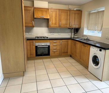 3 bedroom house to rent - Photo 5