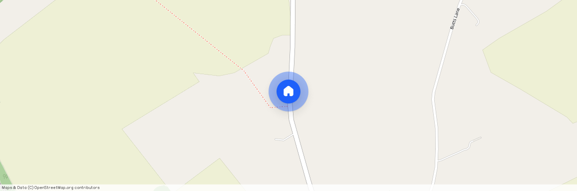 The ANNEX, Cow Shed, Kilmington Common, BA12 6QU