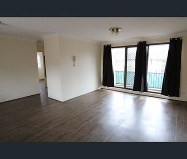 39/77 Memorial Avenue, Liverpool, NSW 2170 - Photo 3