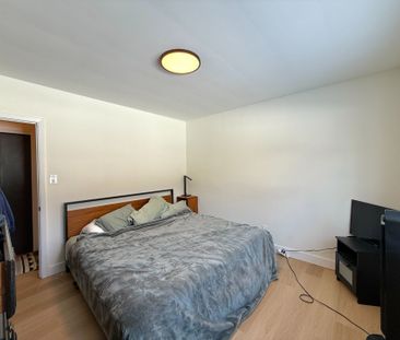 For Lease - 111 Craydon Road Unit# 102, Whitby, Ontario - Photo 3