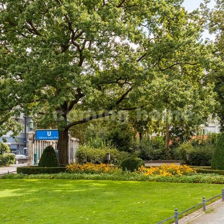 Wohnen am schönsten Platz von Berlin - Photo 3